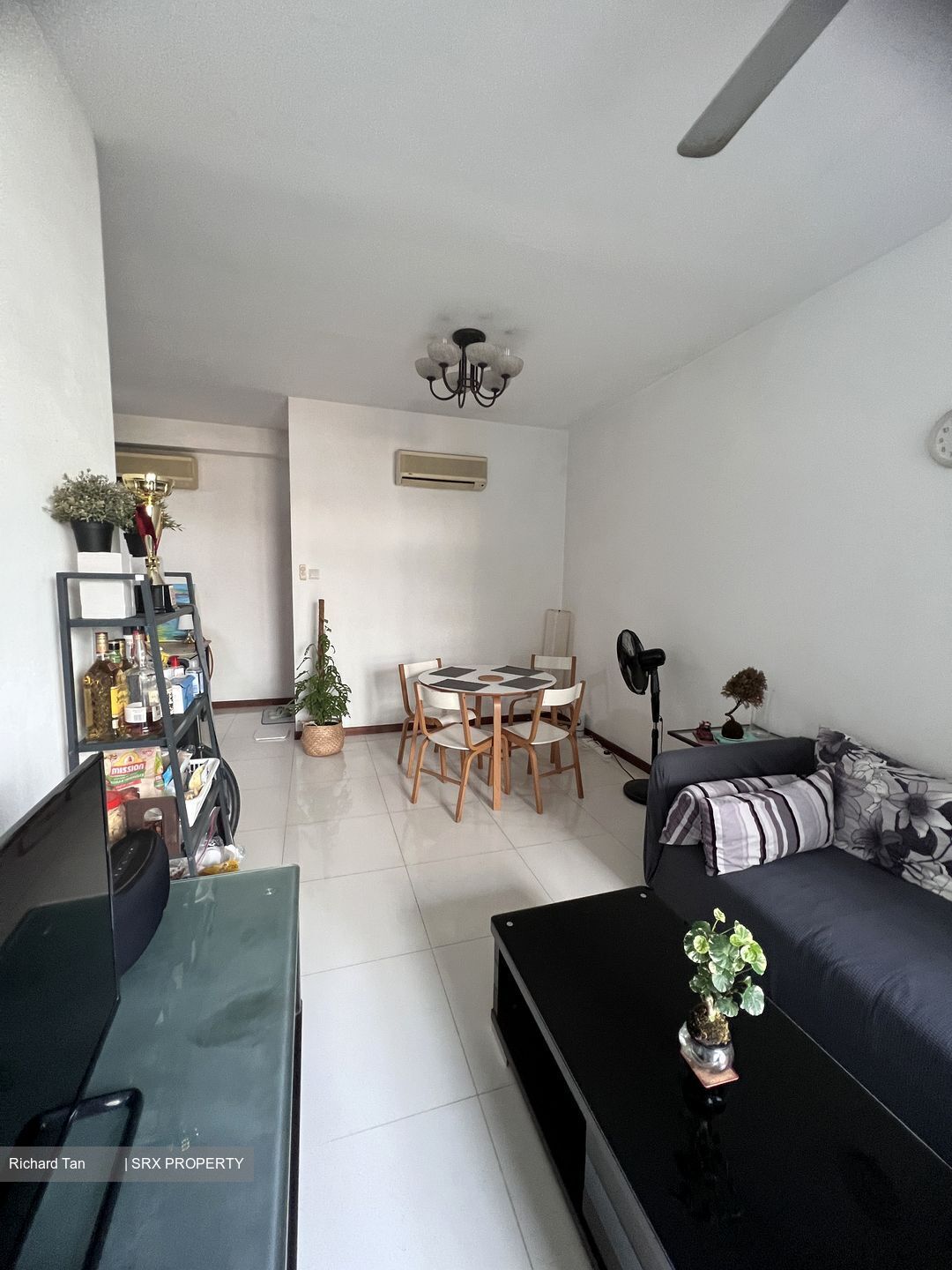 The Alcove (D14), Apartment #380840571